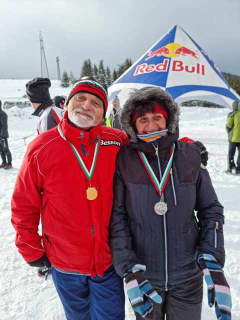 medal-11
