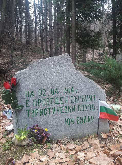 sekvoi-02