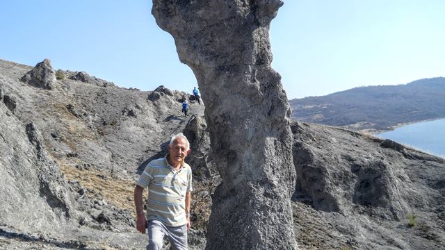 rudain-10