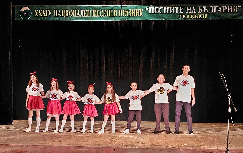 festival-7