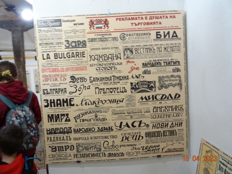 galeria-01