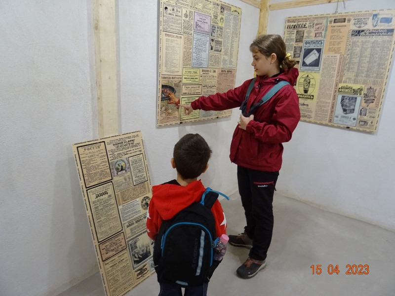 galeria-02