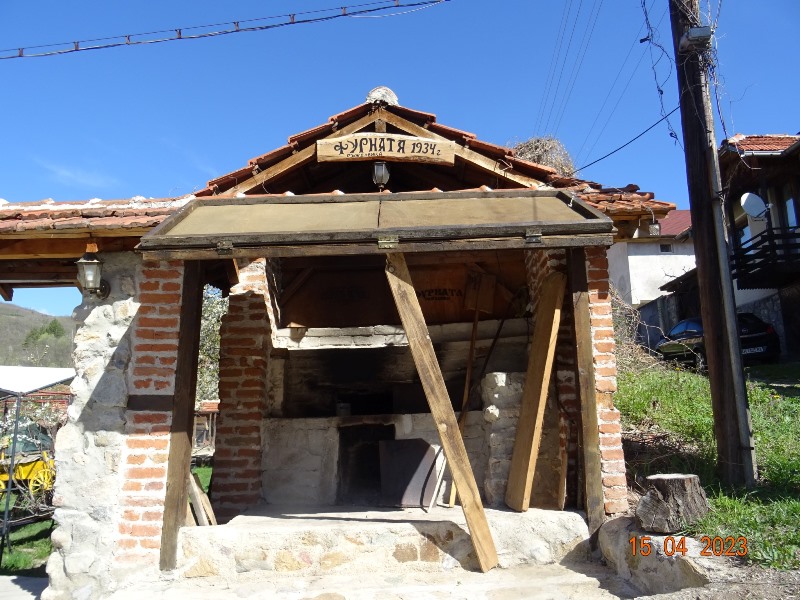 galeria-08