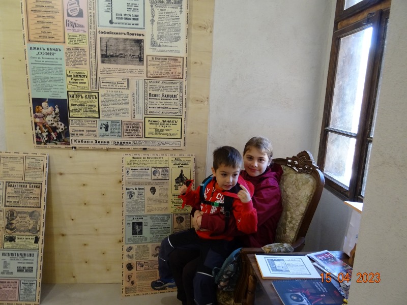 galeria-09