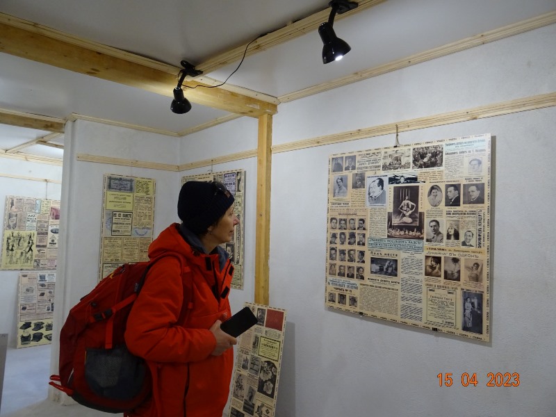 galeria-10
