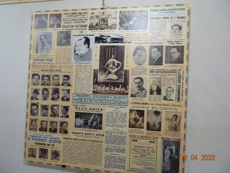 galeria-11