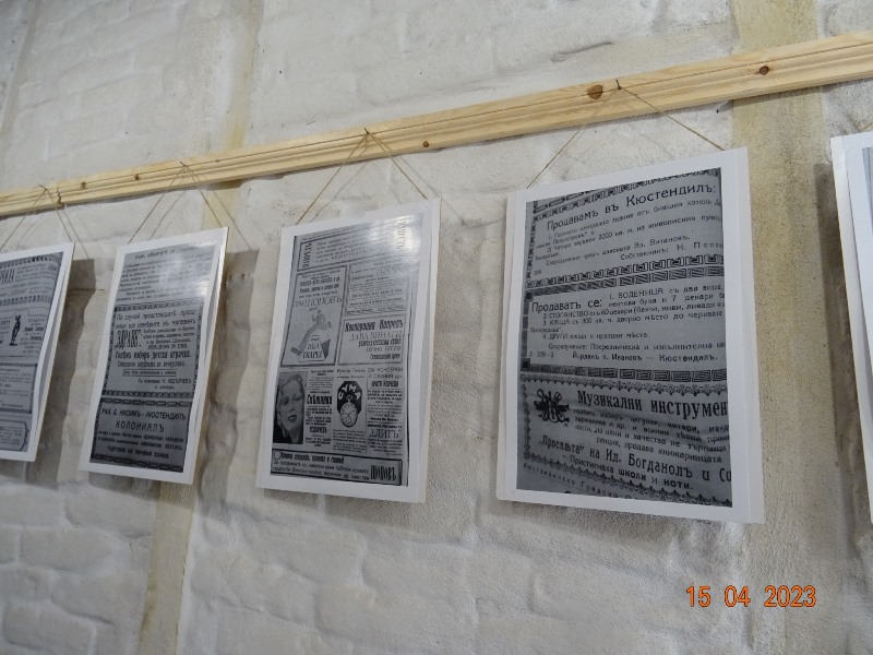 galeria-12
