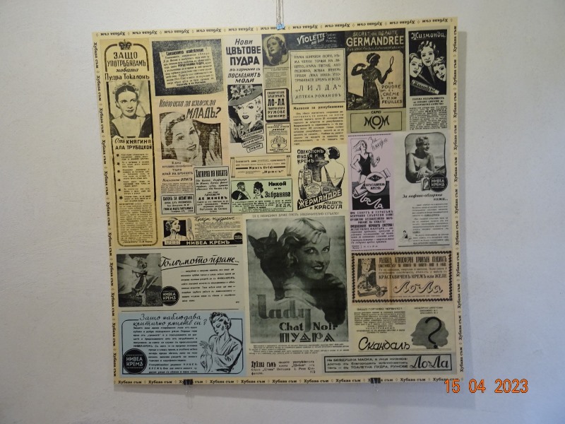 galeria-13