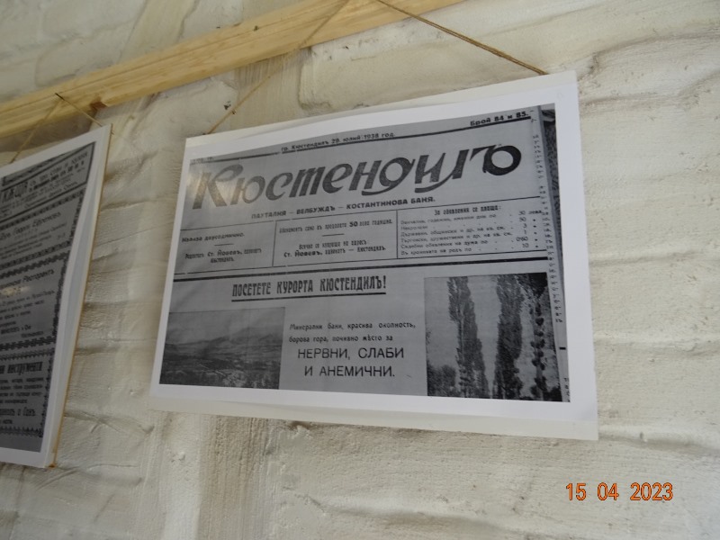 galeria-15