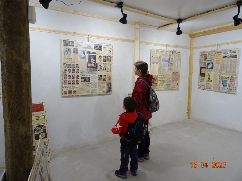 galeria-17