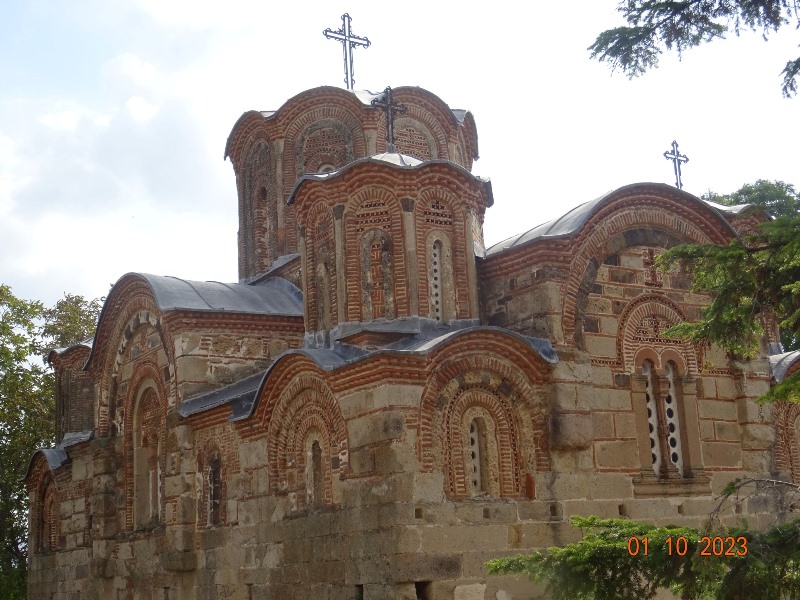 manastir-10
