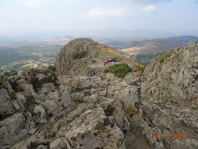 manastir-11