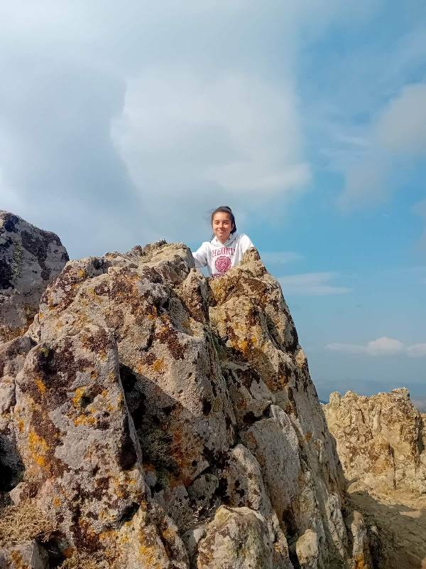 manastir-14