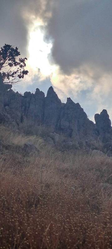 manastir-3