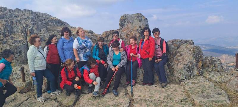 manastir-4