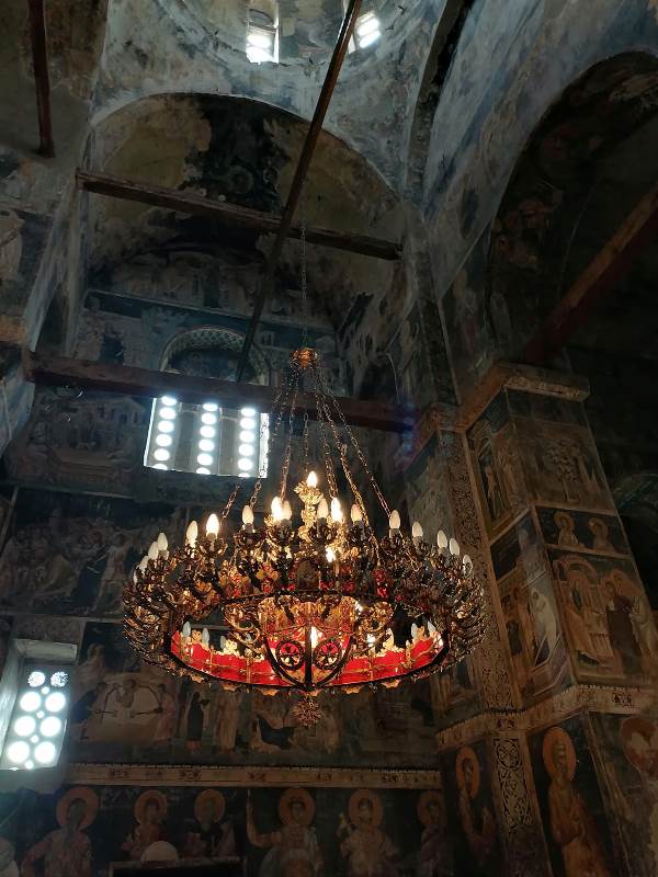 manastir-5