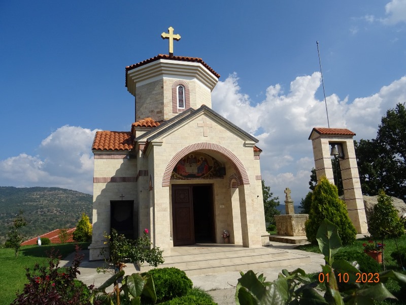manastir-6