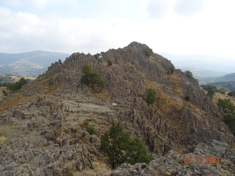 manastir-7