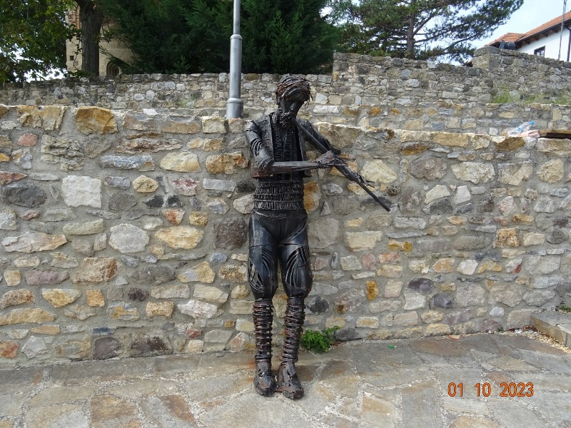 manastir-9