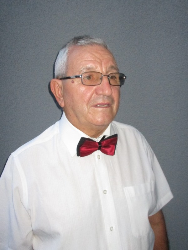 maestro-5