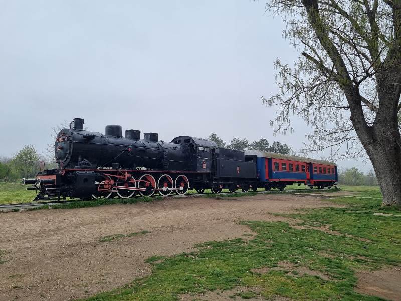 zvezdna-27