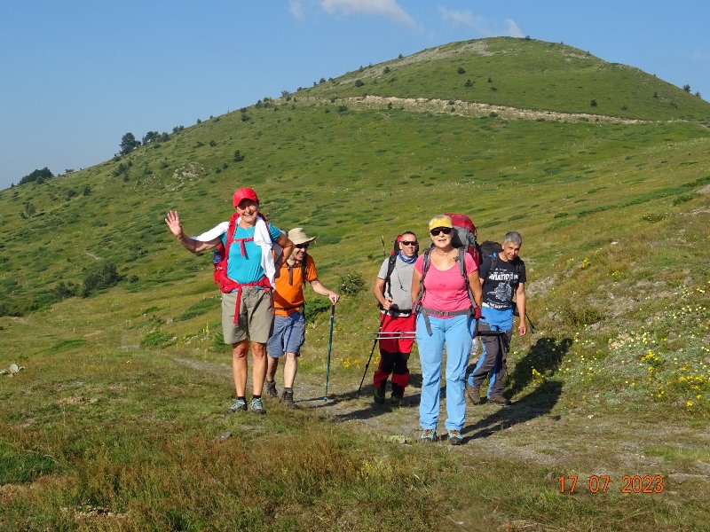 st-planina-01