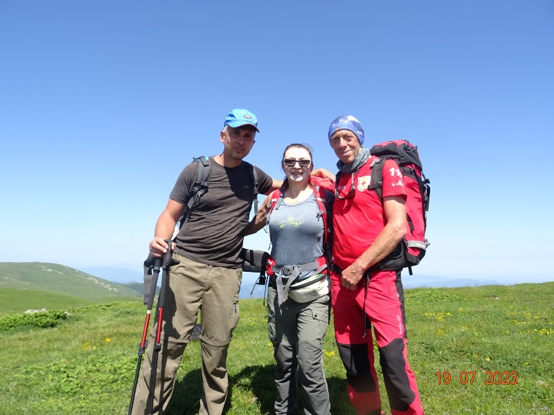 st-planina-02