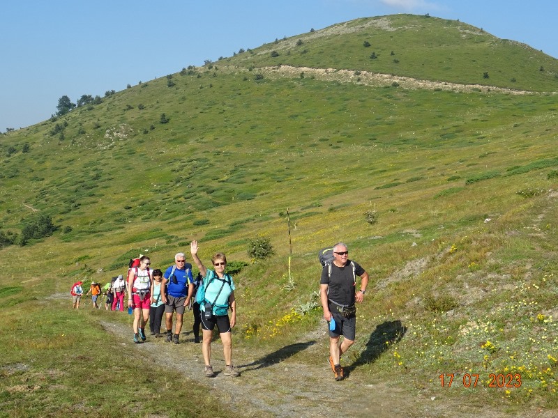 st-planina-04