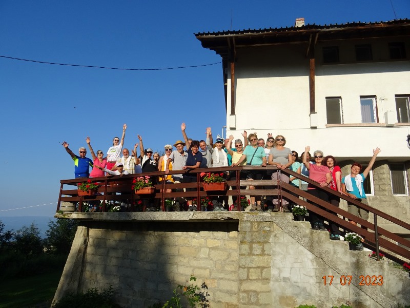 st-planina-05