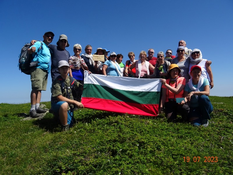 st-planina-08