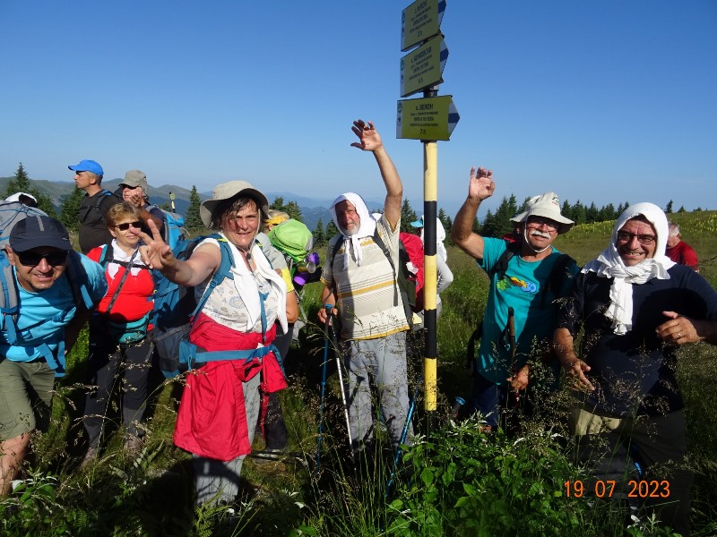 st-planina-09