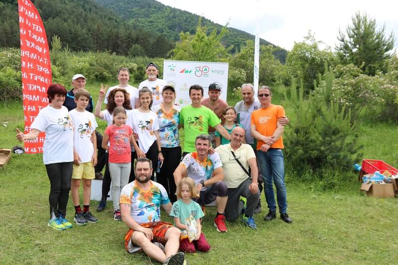 manastir-2