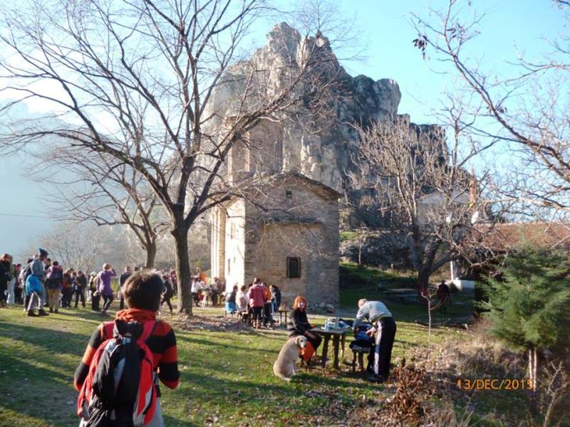 matka 2015-12 1