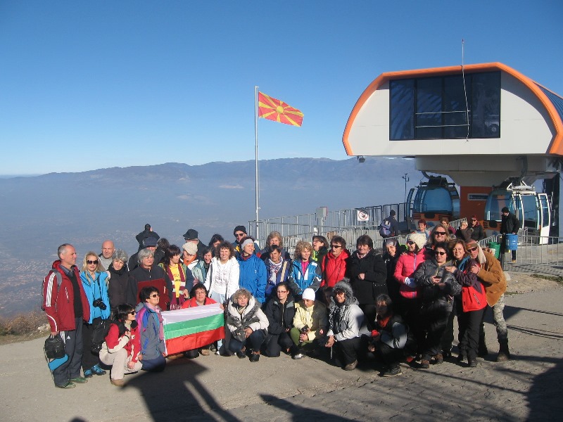 matka 2015-12 4