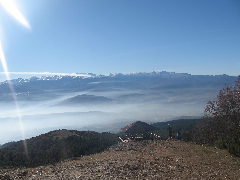 matka 2015-12 5