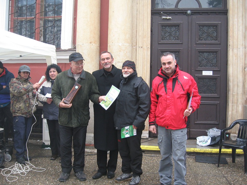 orientirane 2012-12 08
