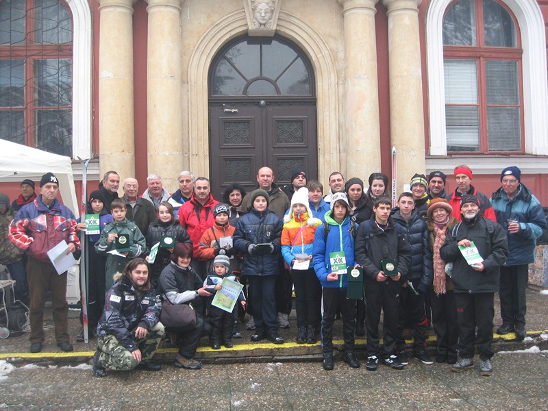 orientirane 2012-12 10