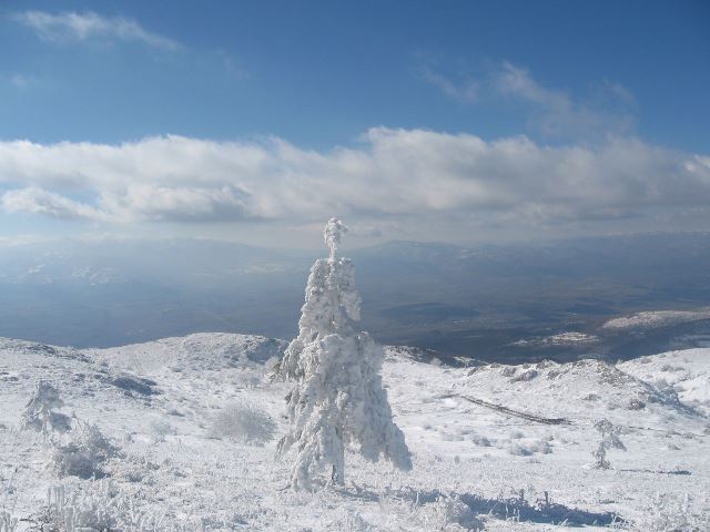 2016-konavo-01