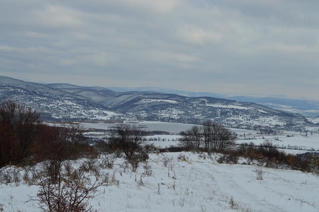 2016-konavo-02