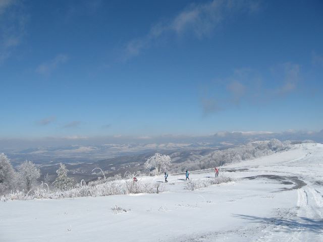 2016-konavo-09