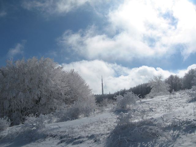 2016-konavo-11