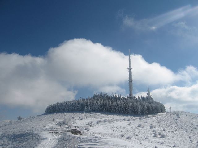 2016-konavo-15