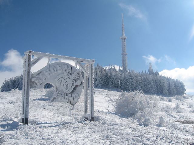 2016-konavo-21