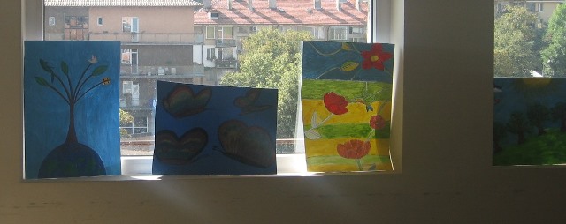 presentation 2015-09-01 02