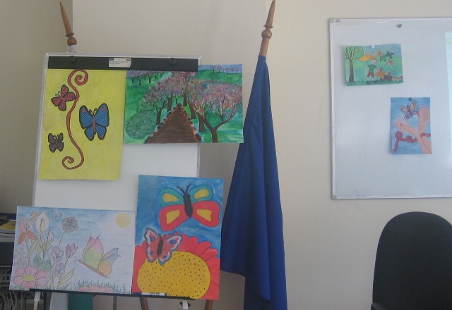 presentation 2015-09-01 03