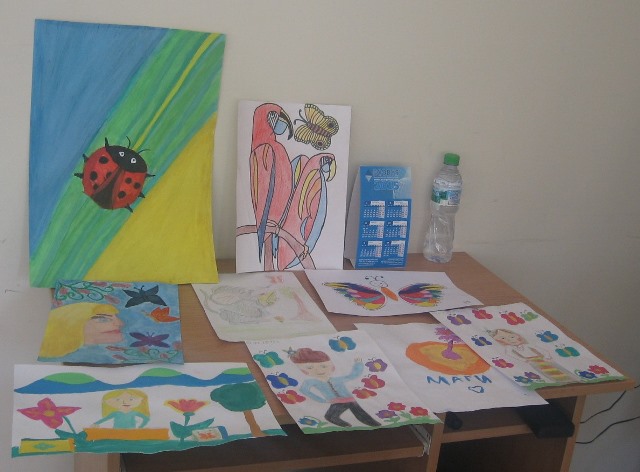 presentation 2015-09-01 04