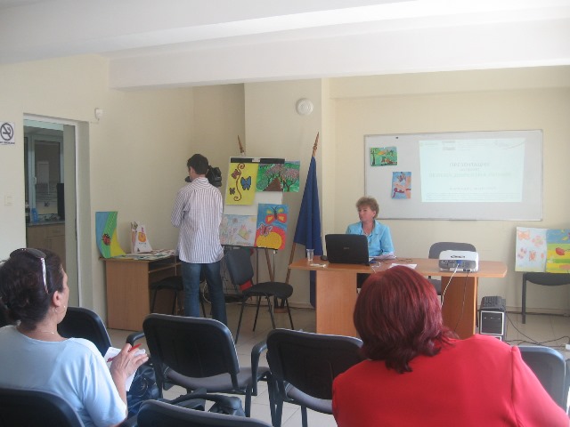 presentation 2015-09-01 10