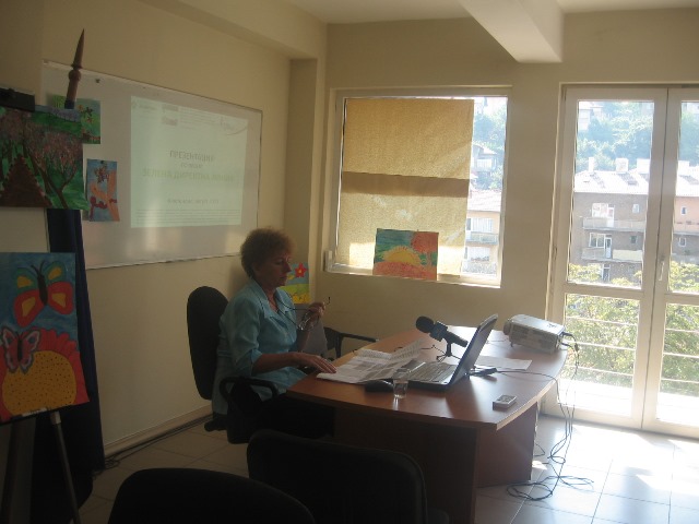 presentation 2015-09-01 11