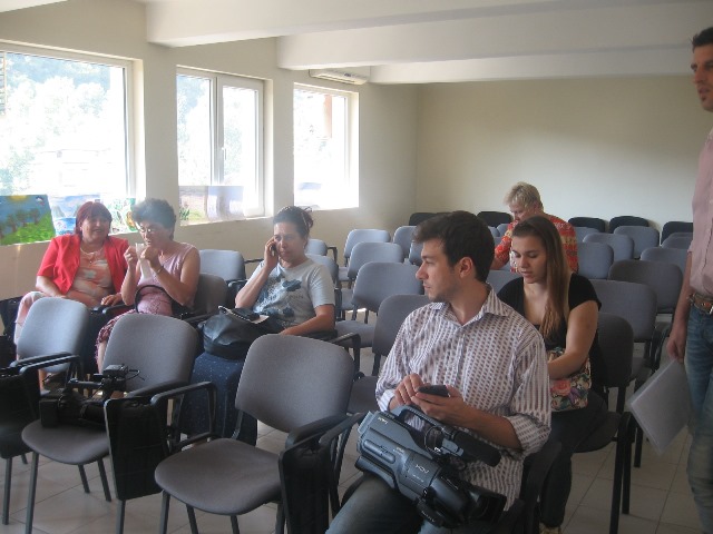 presentation 2015-09-01 12