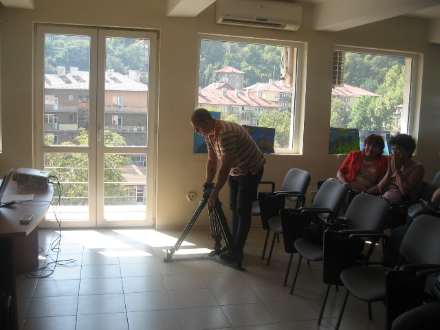 presentation 2015-09-01 13